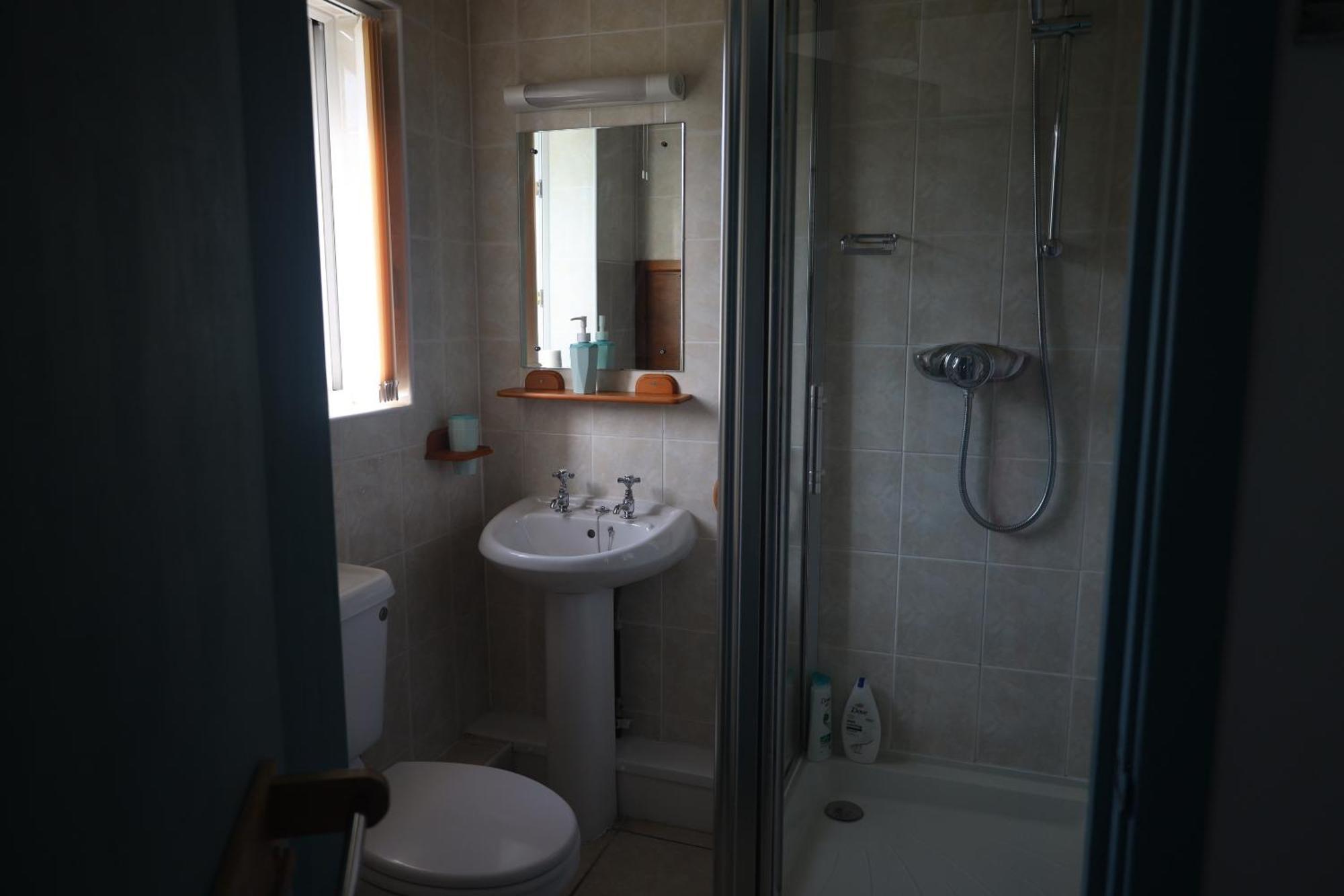 The Evergreen Hotel Hotel Banbury