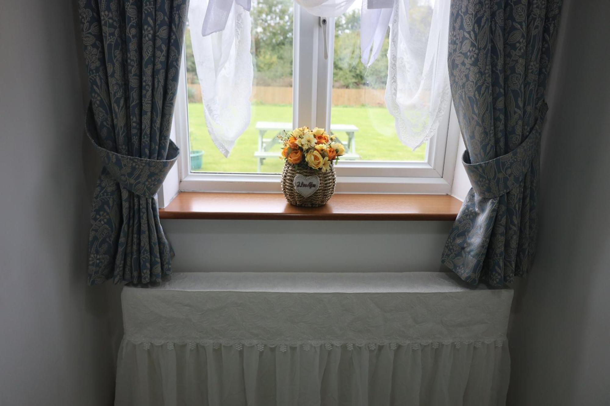 The Evergreen Hotel Hotel Banbury