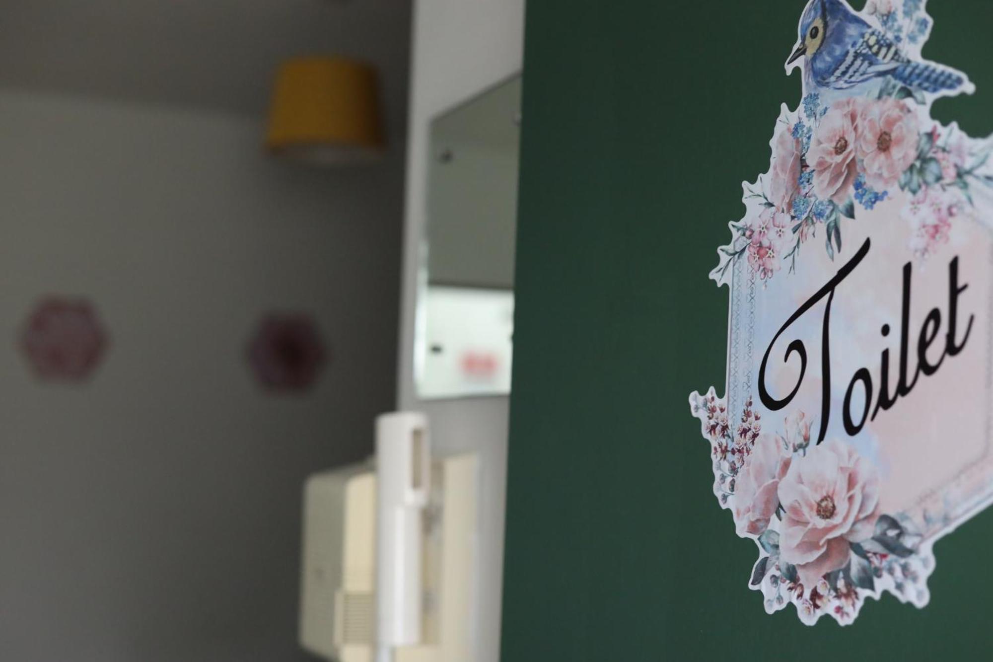 The Evergreen Hotel Hotel Banbury