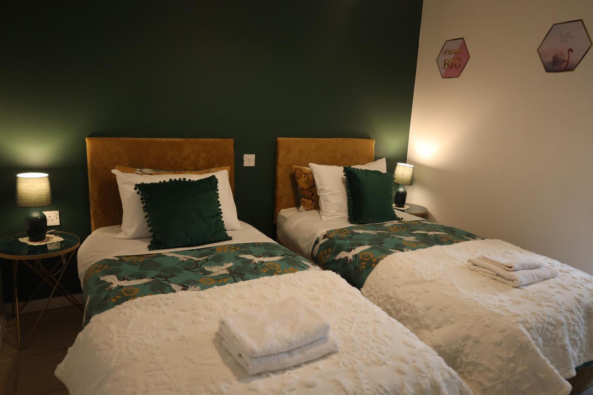 The Evergreen Hotel Hotel